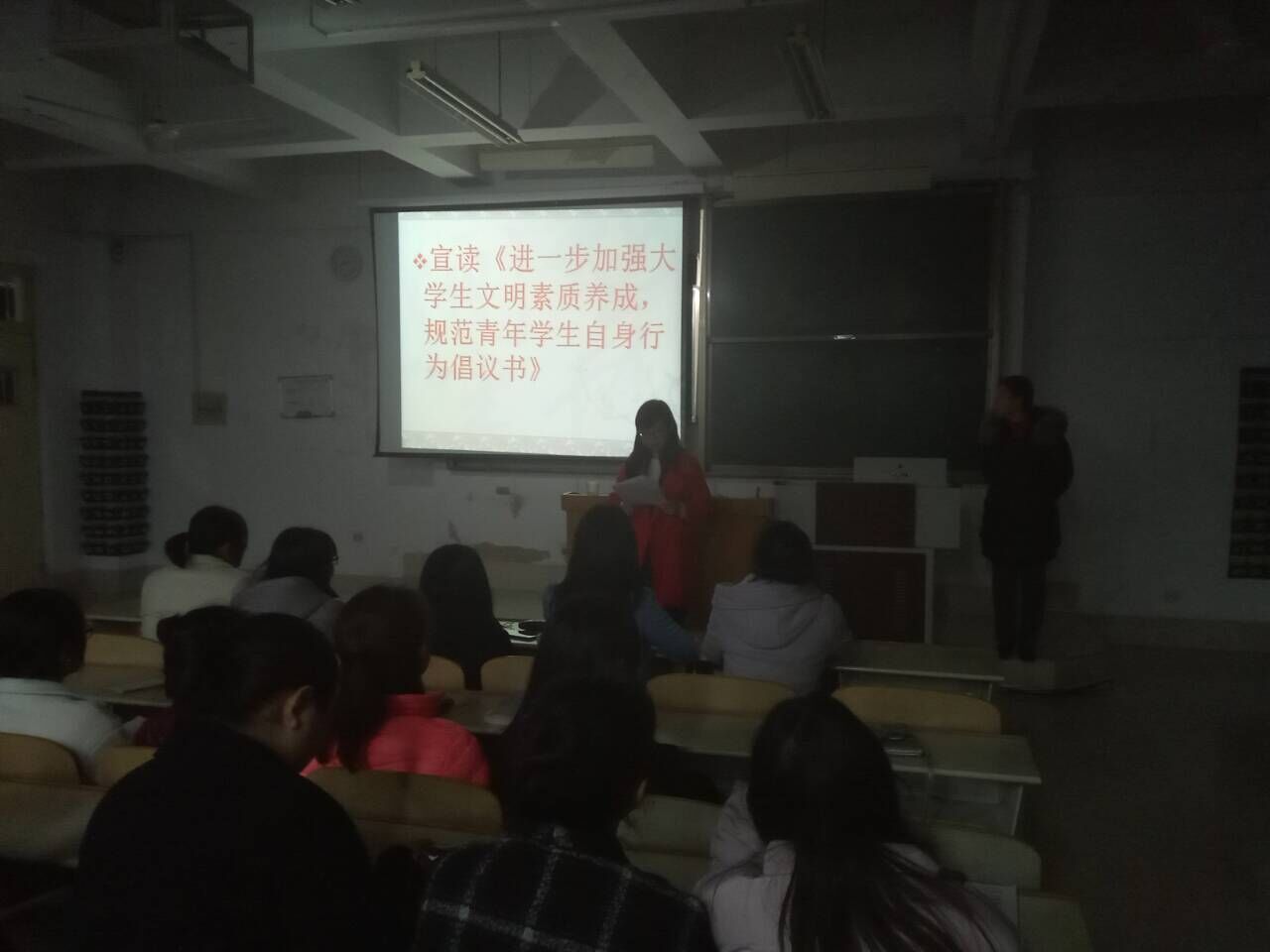 手机版BBIN下载