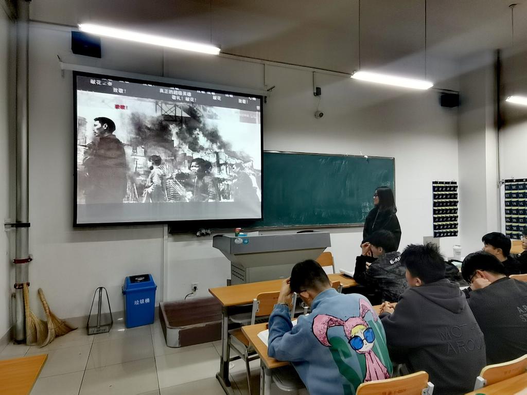 手机版BBIN下载