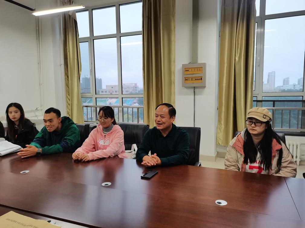 手机版BBIN下载