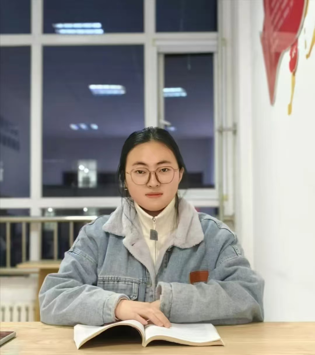 手机版BBIN下载