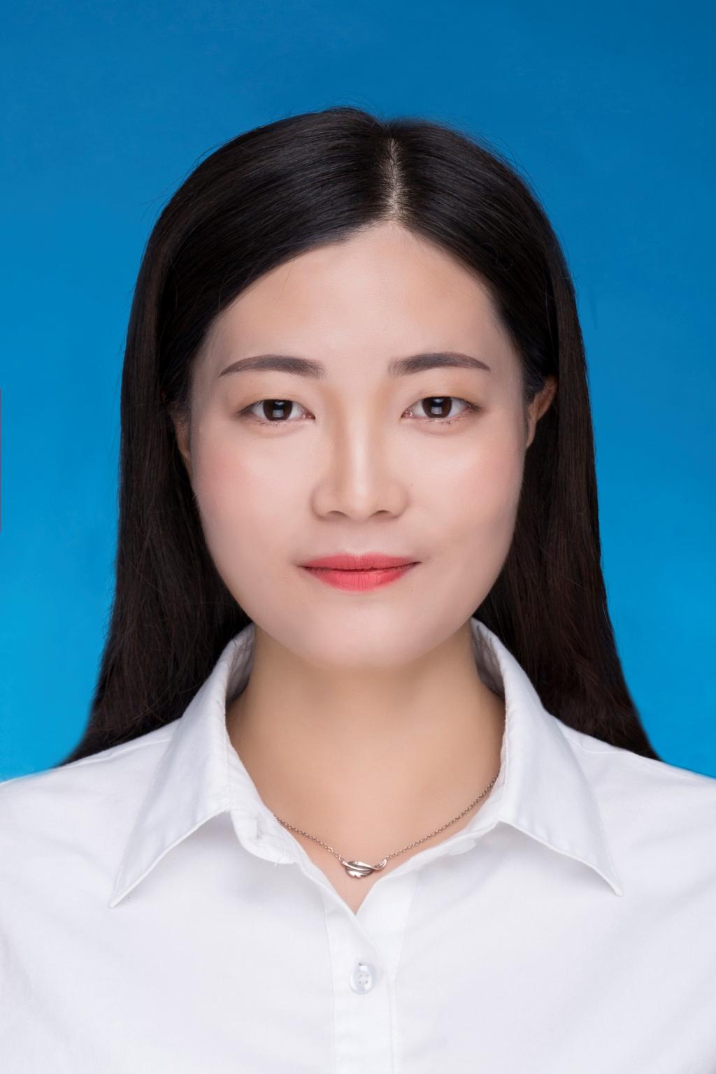 手机版BBIN下载
