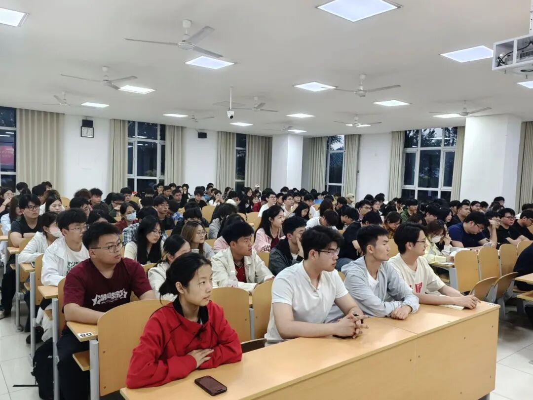 手机版BBIN下载