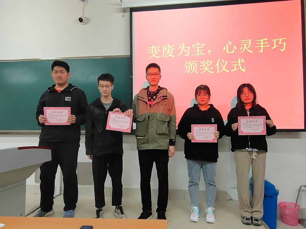 手机版BBIN下载