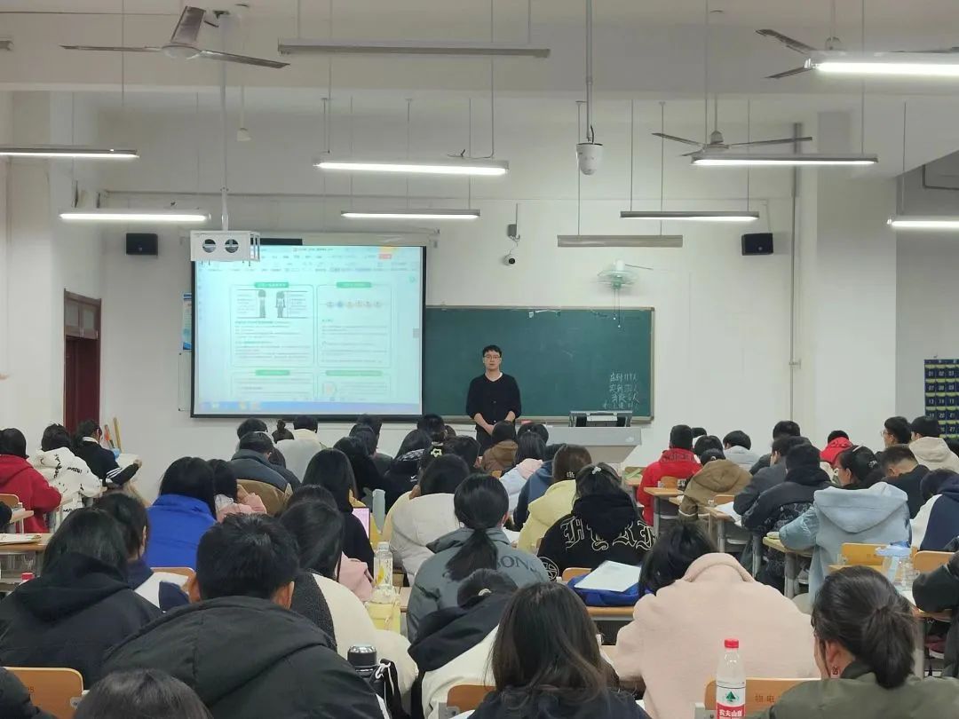 手机版BBIN下载