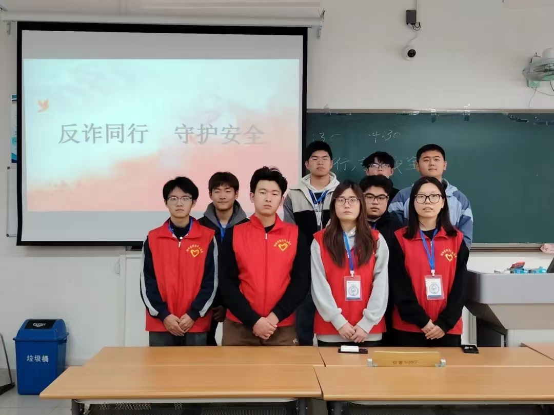 手机版BBIN下载