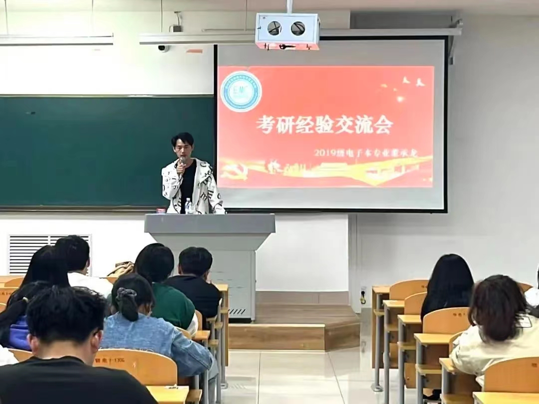 手机版BBIN下载