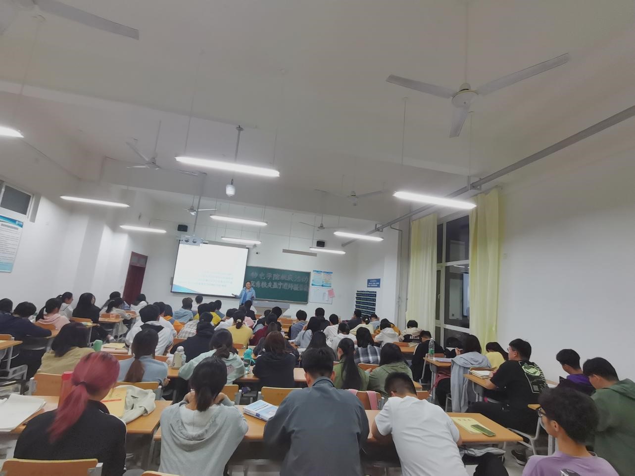 手机版BBIN下载