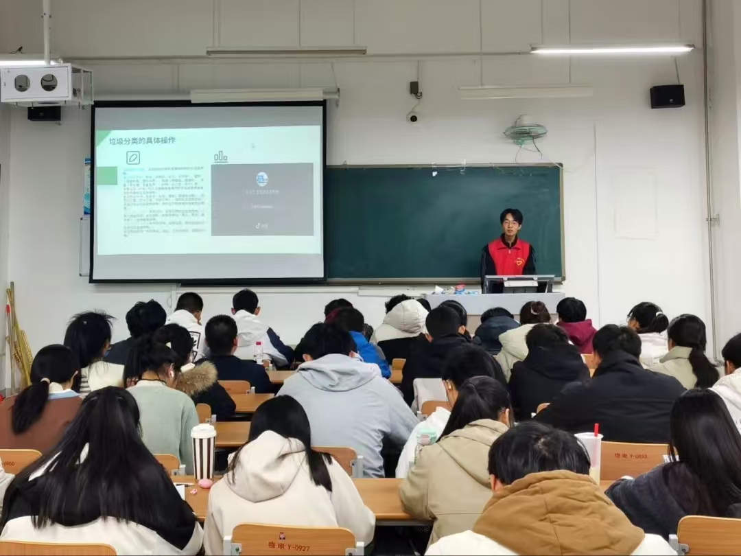 手机版BBIN下载