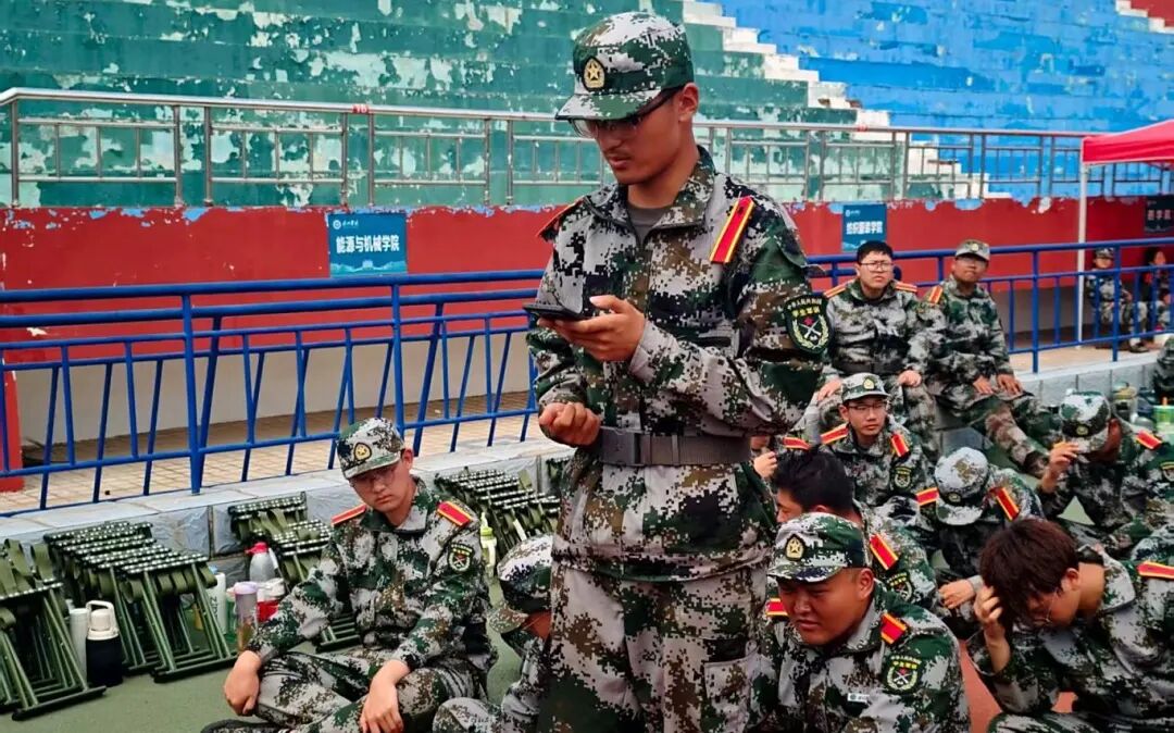 手机版BBIN下载
