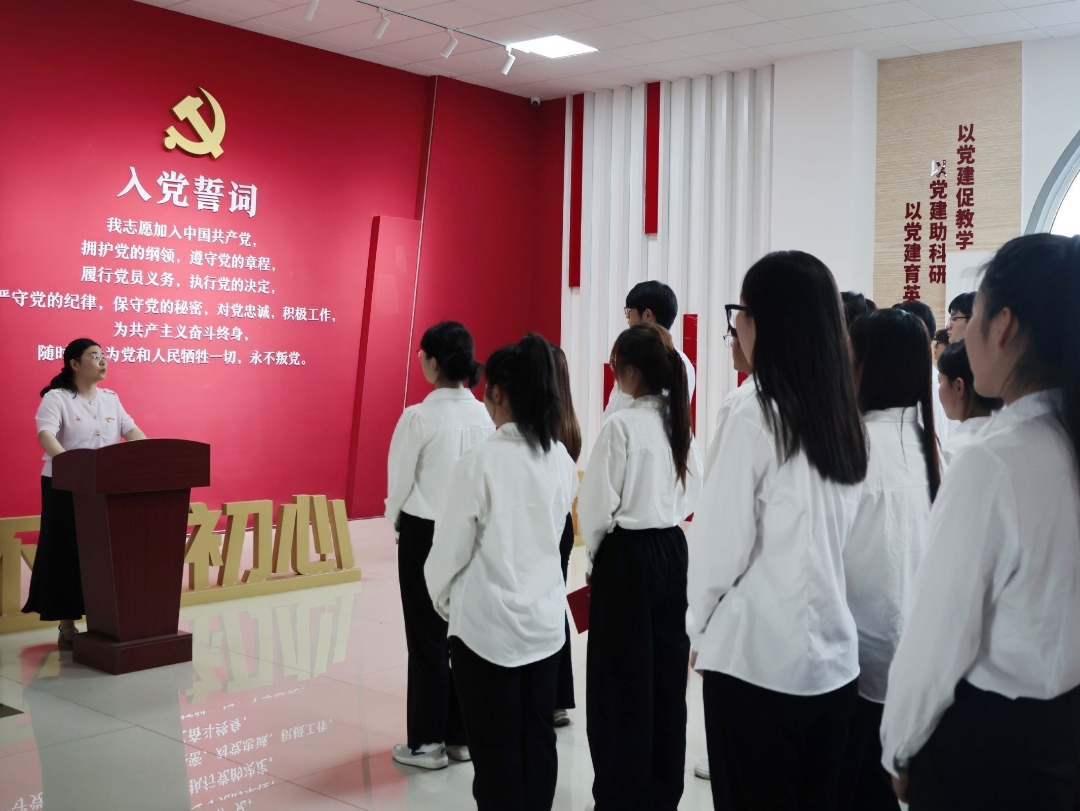 手机版BBIN下载
