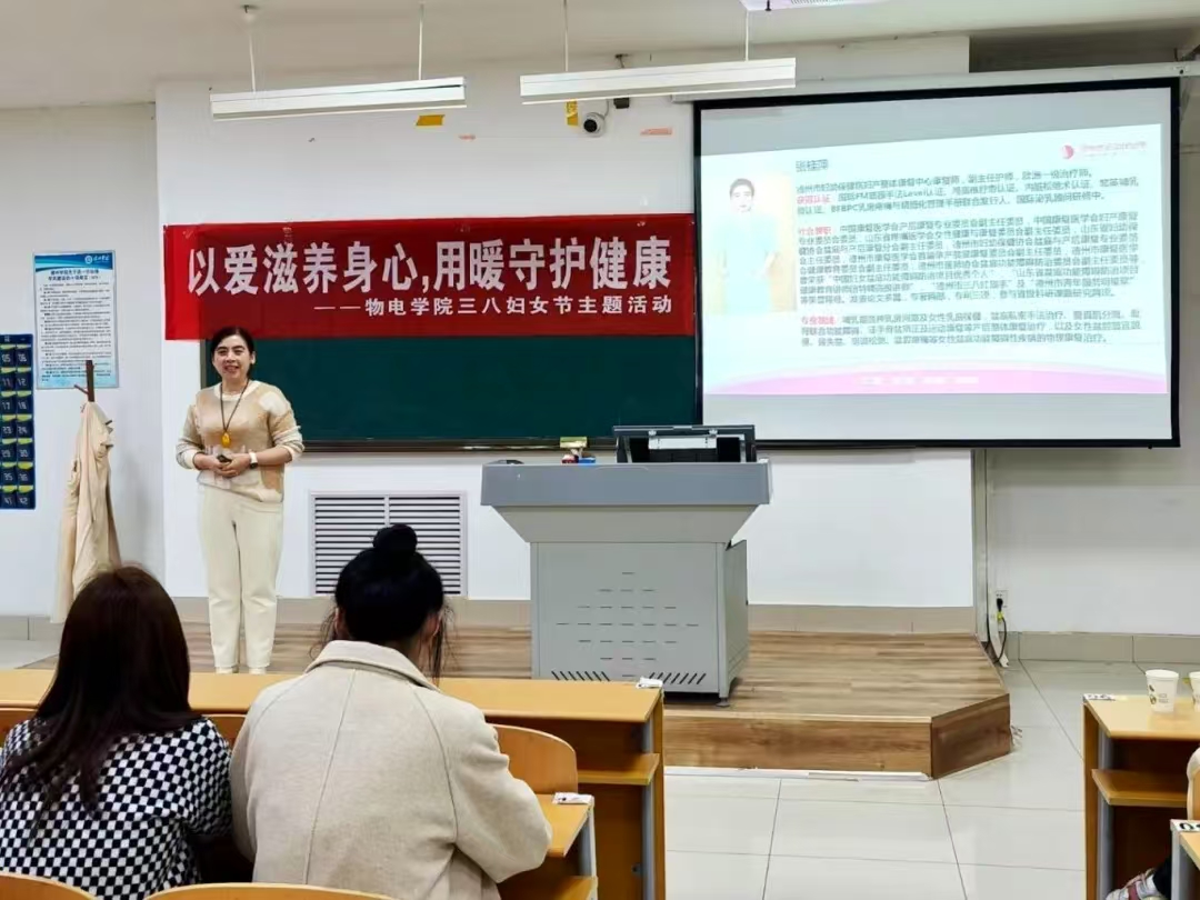 手机版BBIN下载