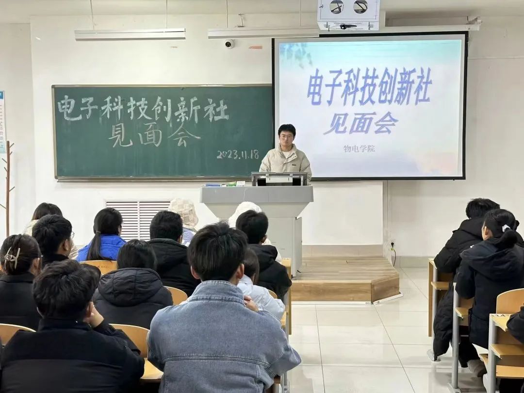 手机版BBIN下载