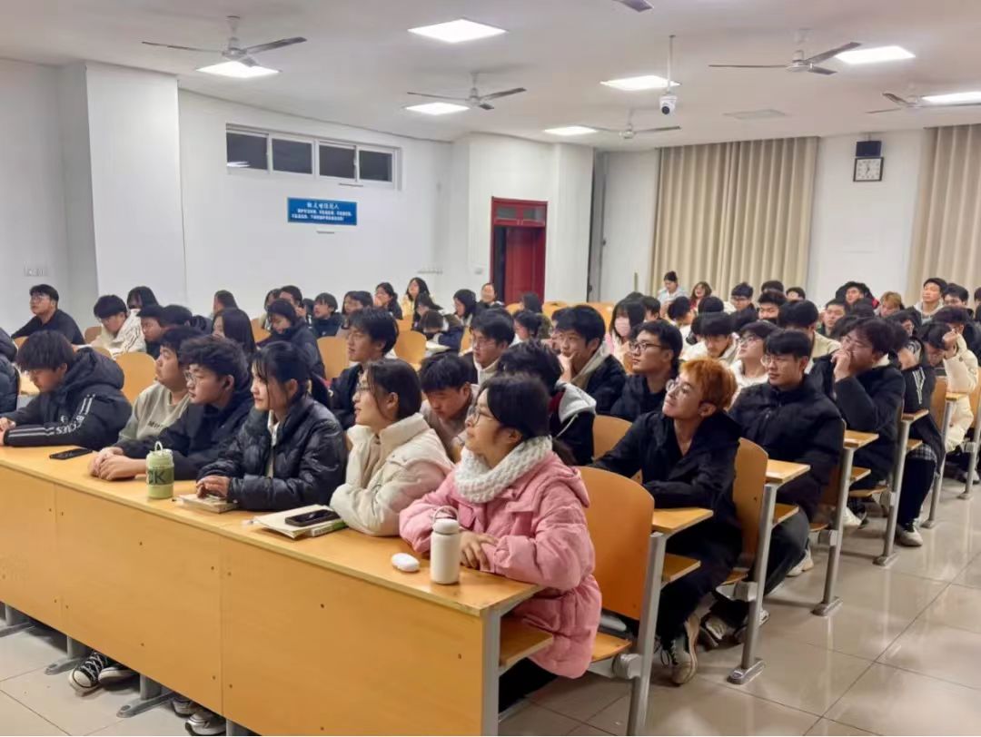 手机版BBIN下载