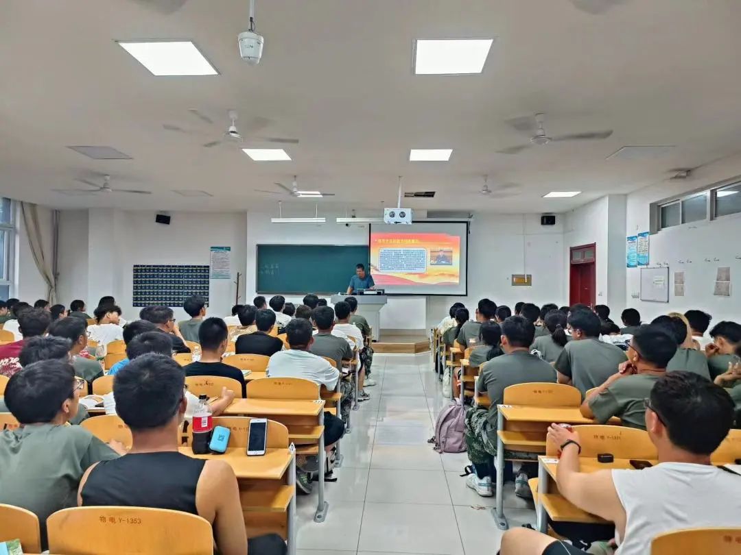 手机版BBIN下载