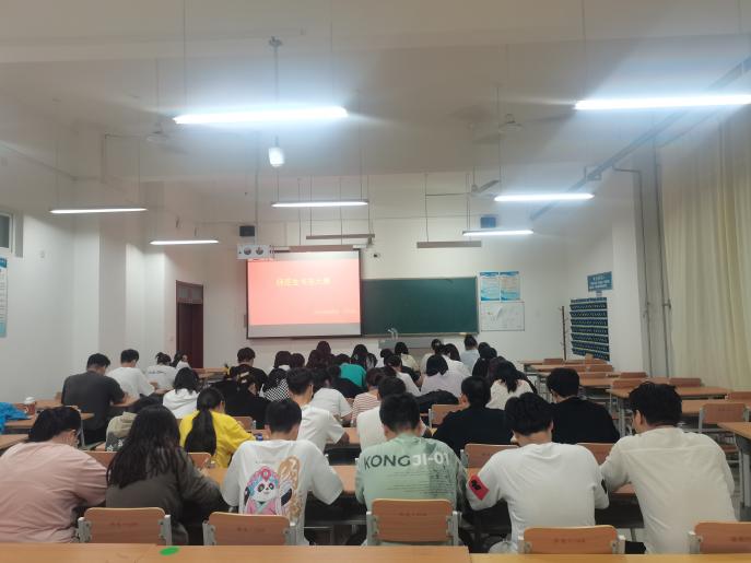 手机版BBIN下载