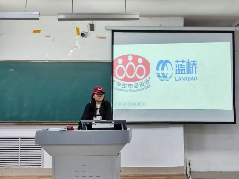 手机版BBIN下载