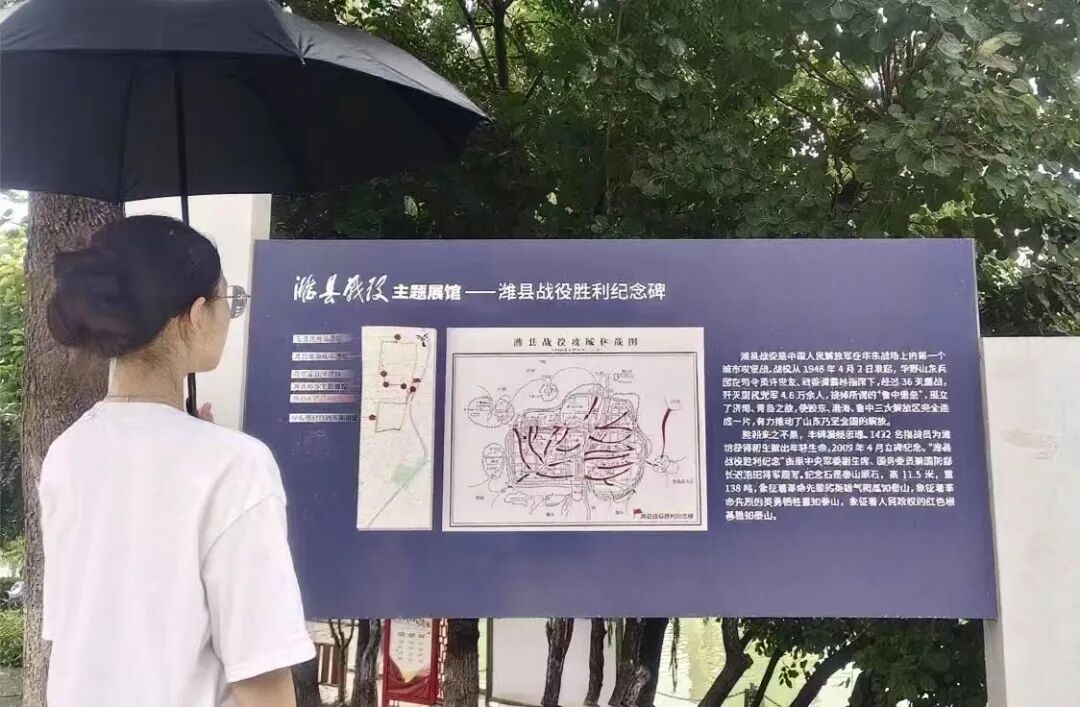 手机版BBIN下载