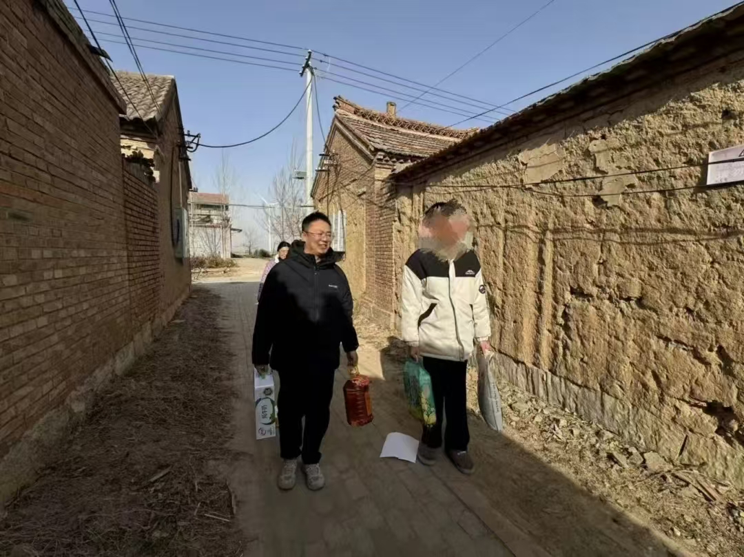 手机版BBIN下载