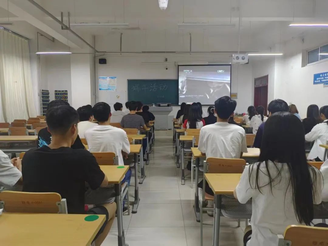 手机版BBIN下载