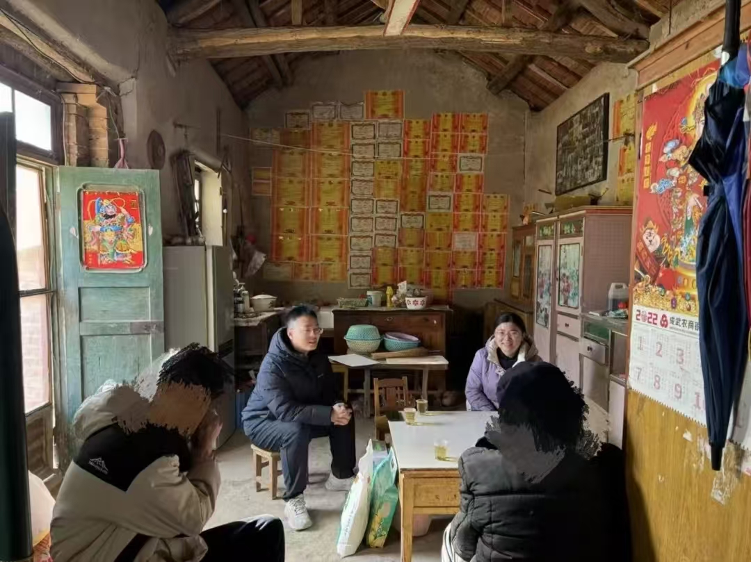 手机版BBIN下载