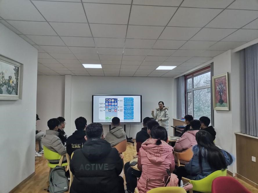 手机版BBIN下载