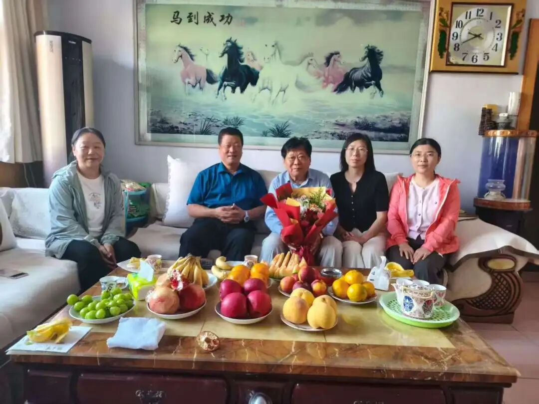 手机版BBIN下载