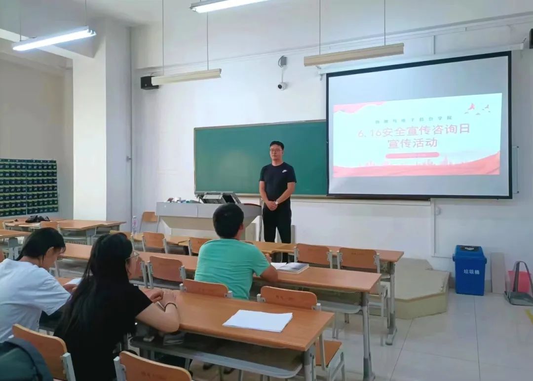 手机版BBIN下载