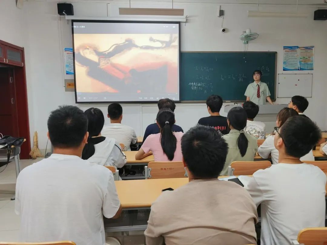 手机版BBIN下载