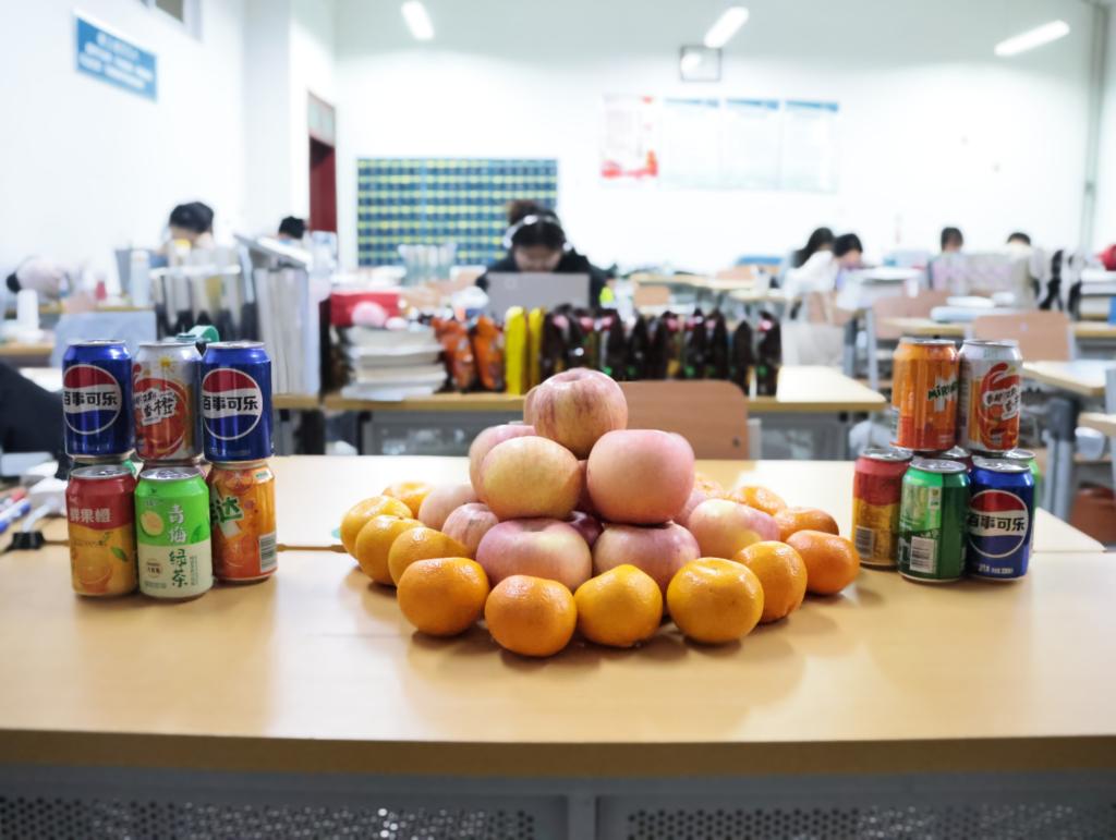 手机版BBIN下载
