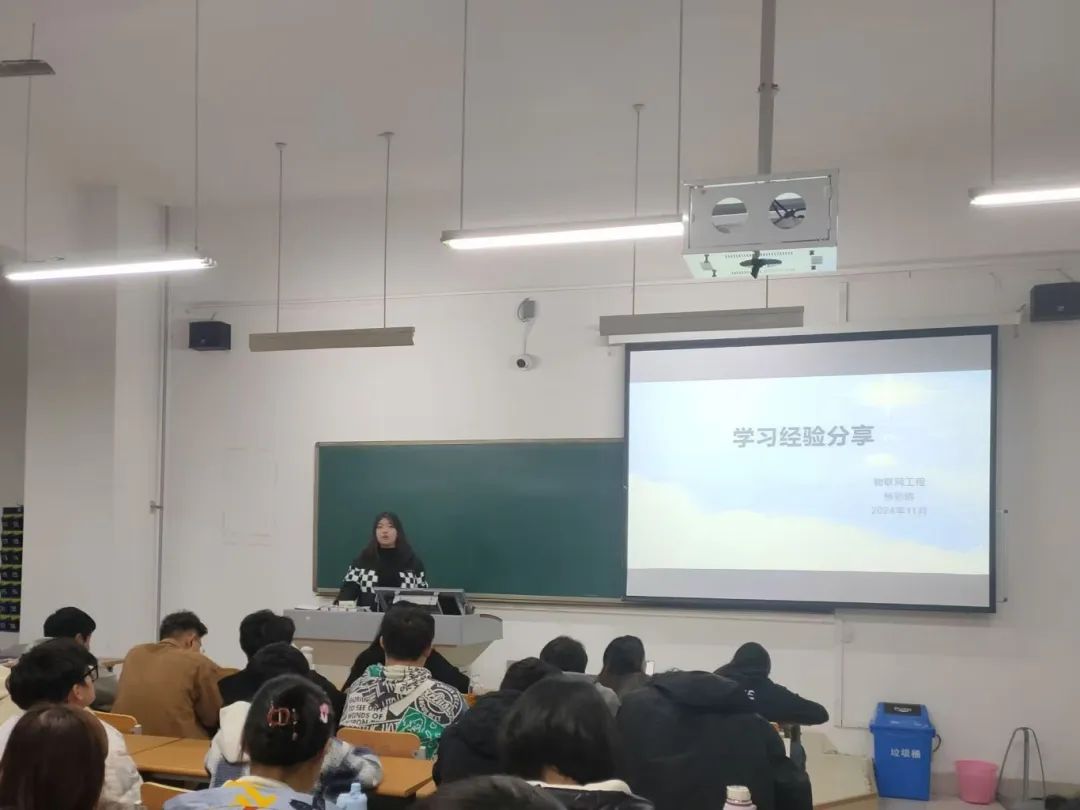 手机版BBIN下载