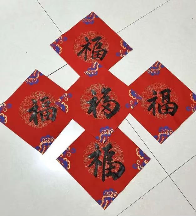 手机版BBIN下载