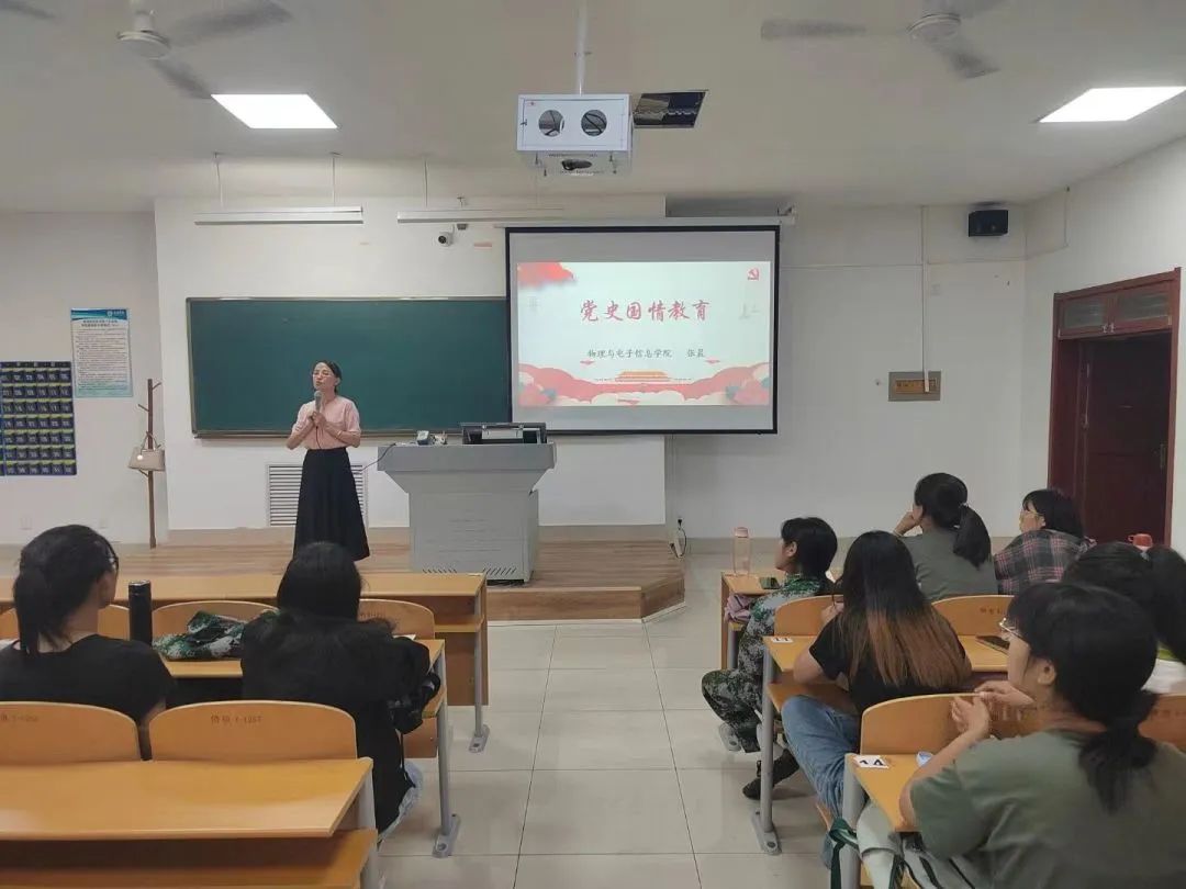 手机版BBIN下载