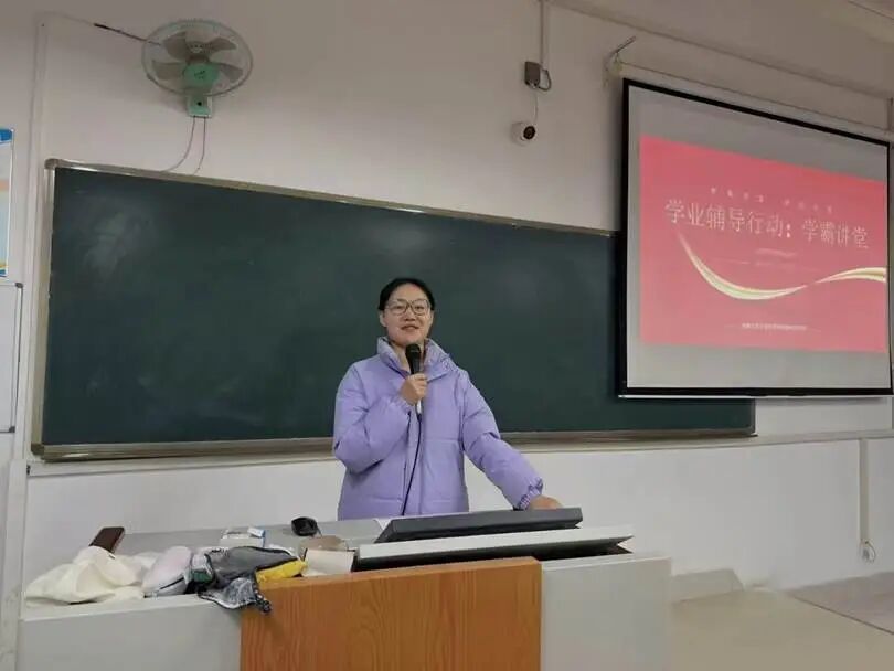 手机版BBIN下载