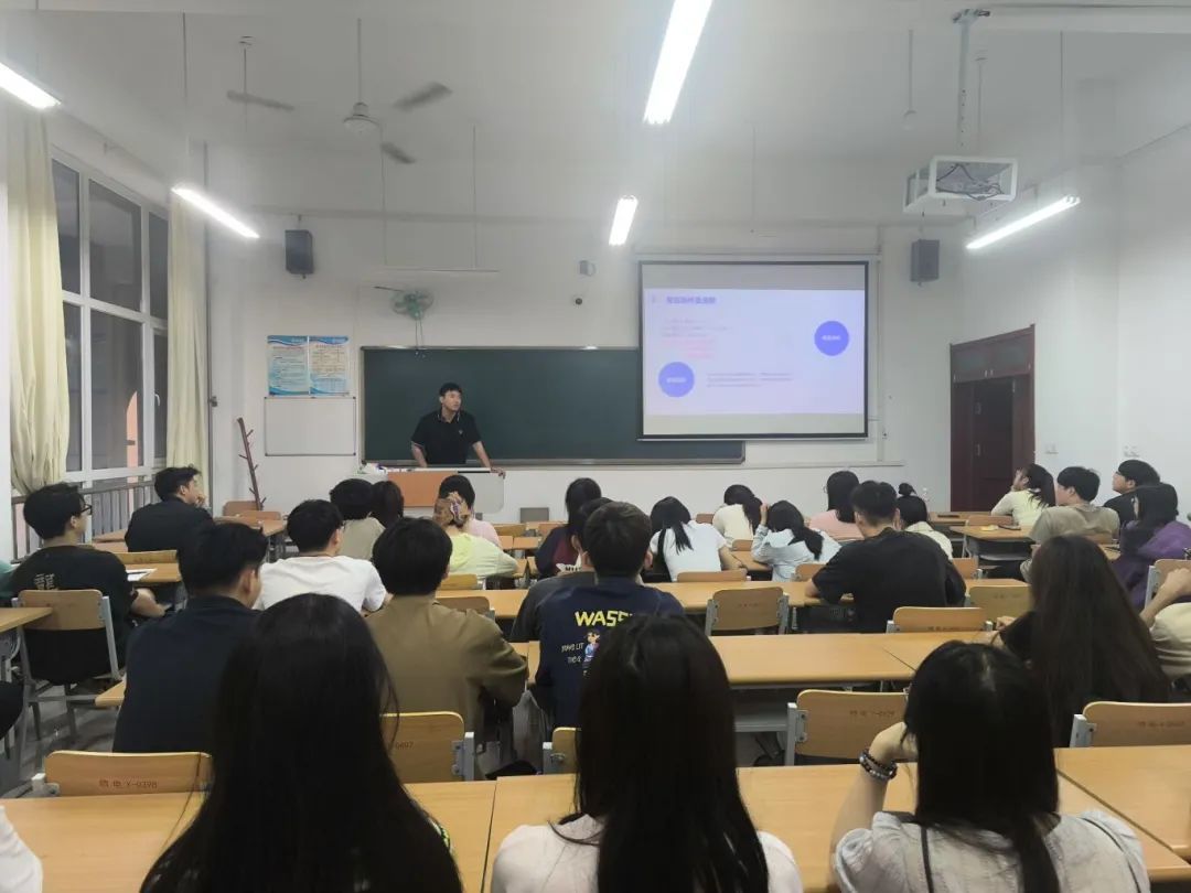 手机版BBIN下载