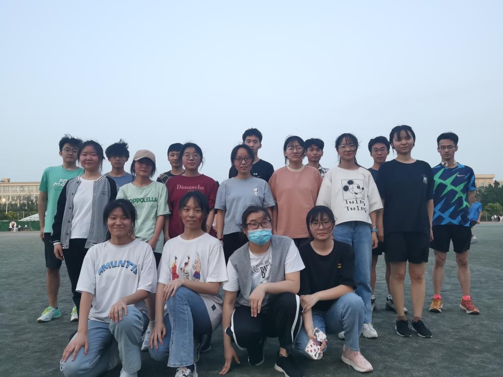 手机版BBIN下载