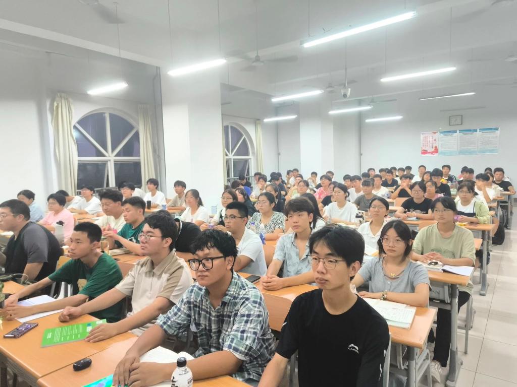 手机版BBIN下载