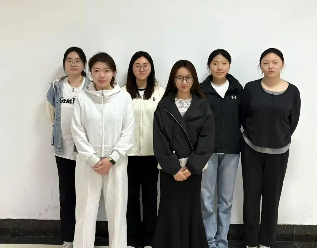 手机版BBIN下载