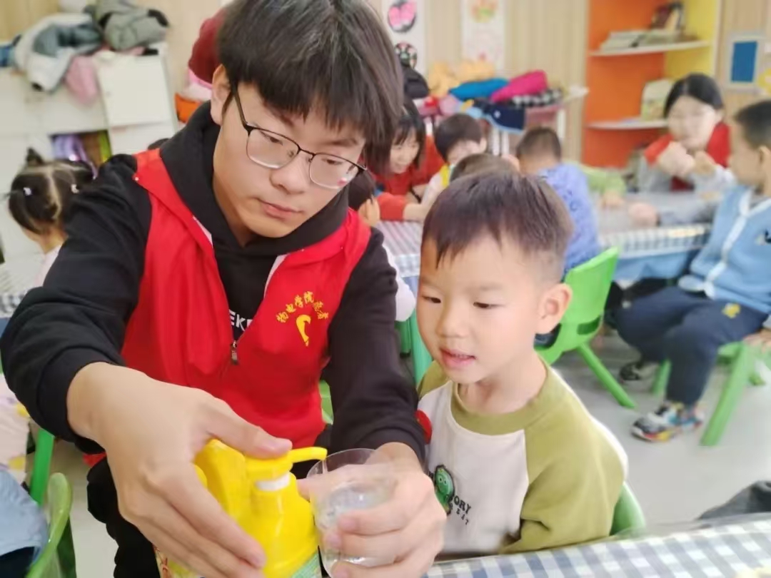 手机版BBIN下载