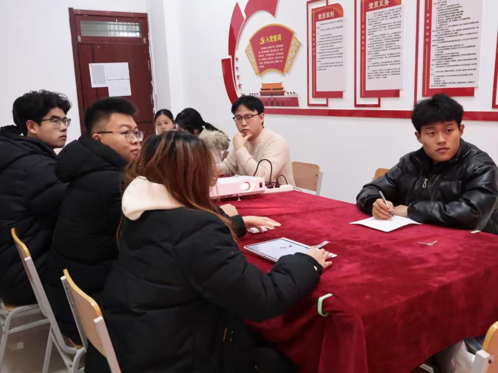 手机版BBIN下载