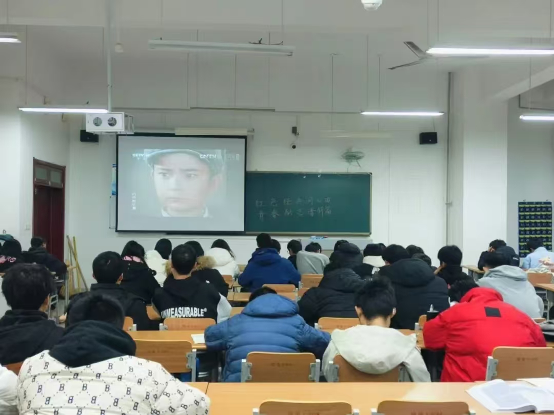 手机版BBIN下载