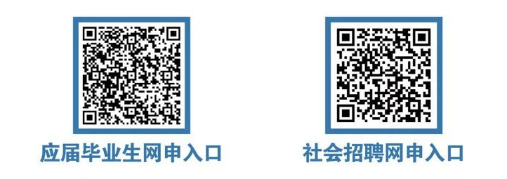 59dea40f249864e6b137a5b744d2f87.png