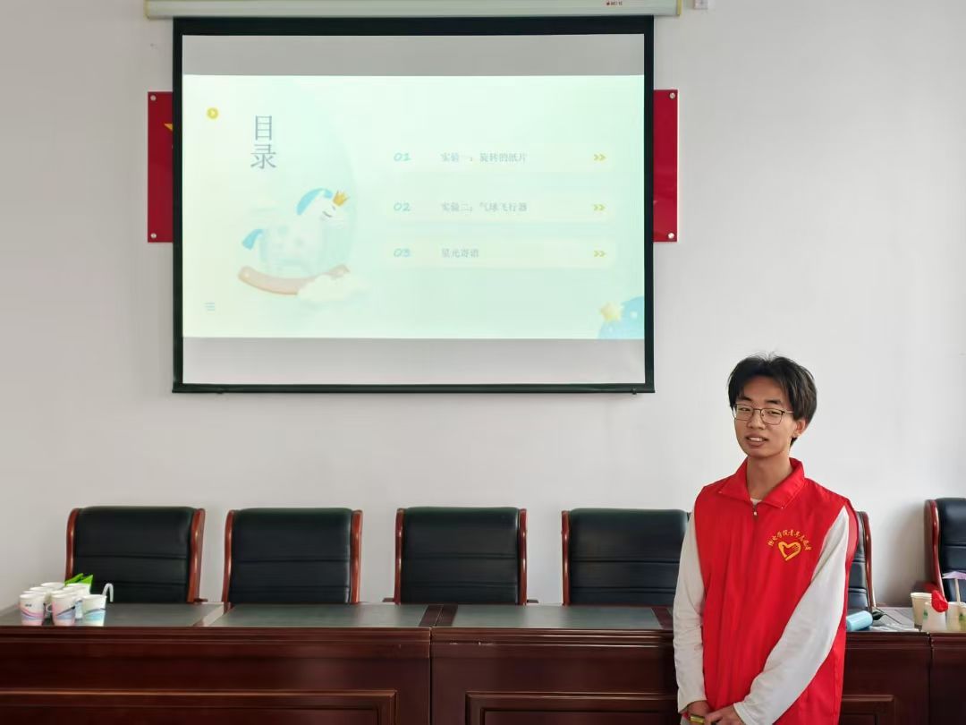 手机版BBIN下载