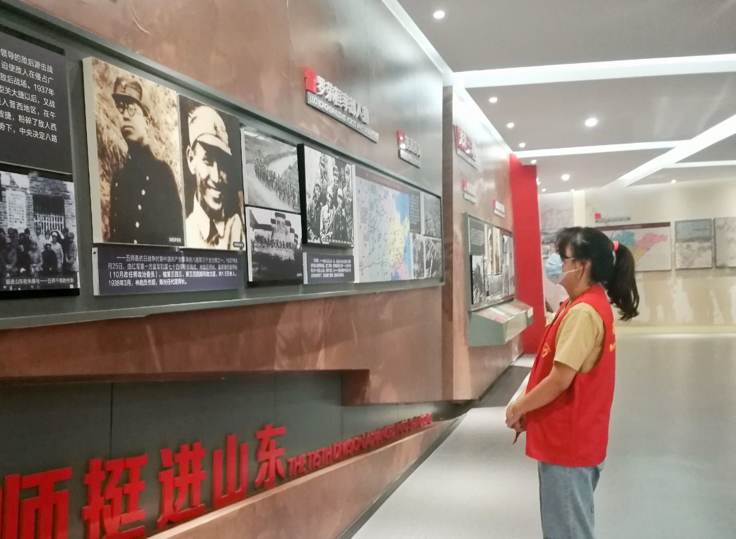 手机版BBIN下载