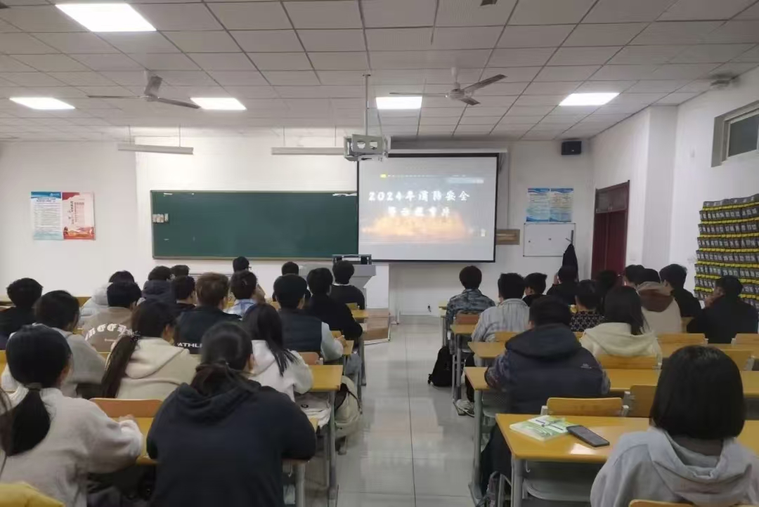 手机版BBIN下载
