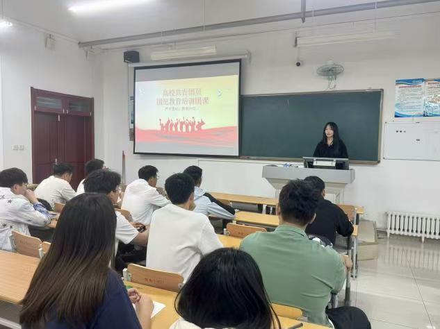 手机版BBIN下载