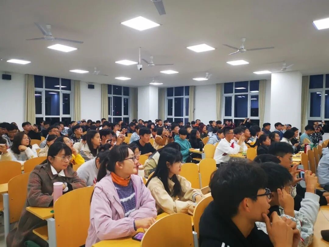 手机版BBIN下载