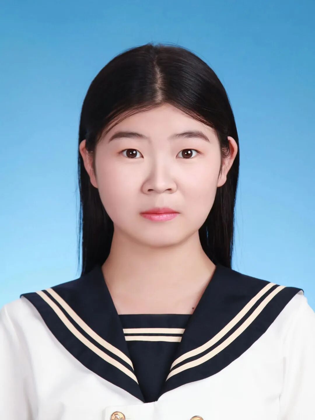 手机版BBIN下载