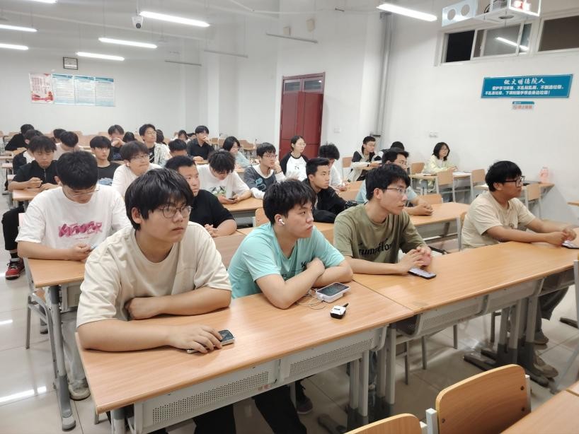 手机版BBIN下载