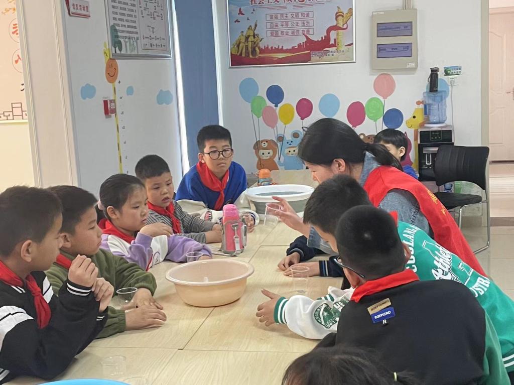 手机版BBIN下载