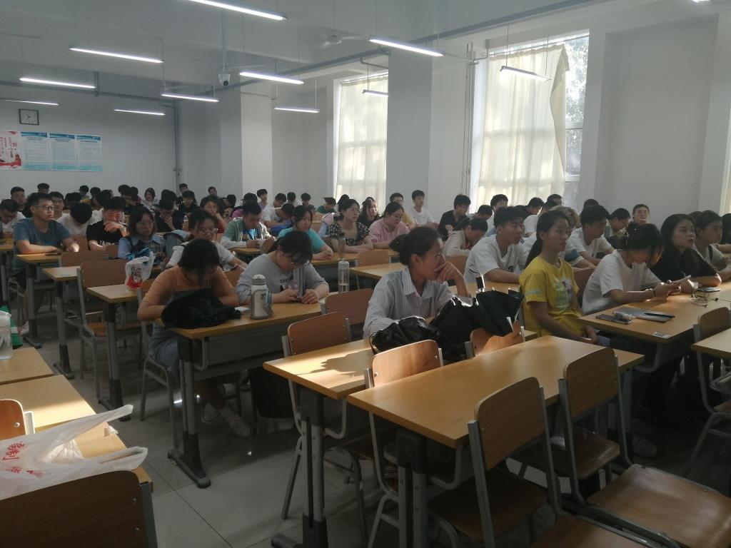 手机版BBIN下载